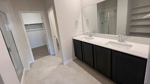 1203 Silent Peak Dr, Princeton, TX, 75407 | Card Image