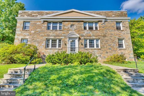 unit-1-300 Commonwealth Ave, ALEXANDRIA, VA, 22301-2330 | Card Image