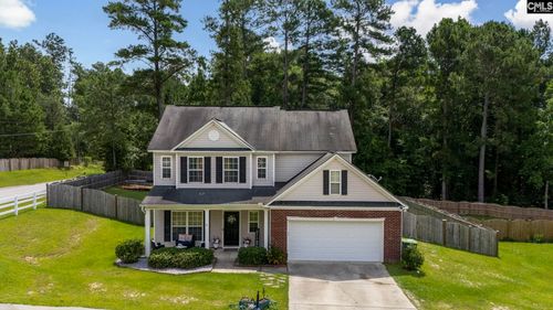 103 Stanley Ct, Lexington, SC, 29073-6876 | Card Image