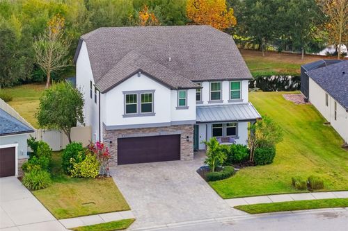 731 116th Ct Ne, BRADENTON, FL, 34212-9331 | Card Image