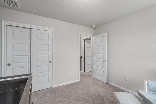 224 Backstays Loop, House other with 4 bedrooms, 3 bathrooms and 2 parking in Kyle TX | Image 28