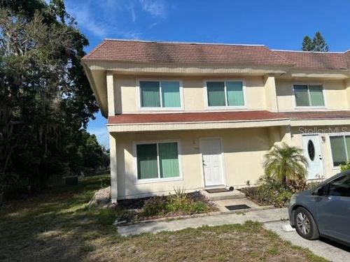 51-309 Amherst Avenue, Sarasota, FL, 34232 | Card Image