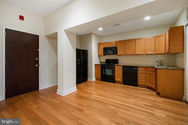UNIT-401 - 1151 N 3 Rd St, Condo with 2 bedrooms, 2 bathrooms and null parking in PHILADELPHIA PA | Image 24