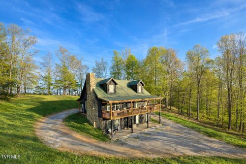 240 Joe Pye Lane, Greeneville, TN, 37743 | Card Image