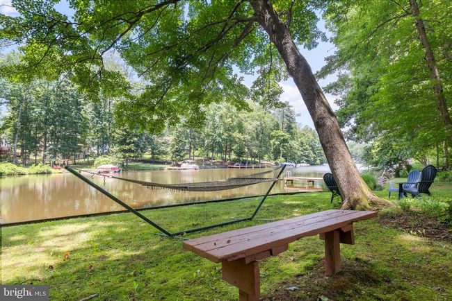210 Lake Caroline Dr, House other with 4 bedrooms, 4 bathrooms and null parking in Ruther Glen VA | Image 39