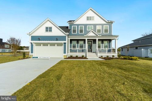 37828 Cedar Rd, SELBYVILLE, DE, 19975-4387 | Card Image