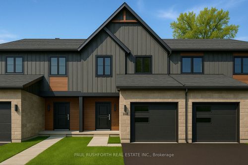 824 Mathieu Street, Clarence Rockland, ON, K4K0N9 | Card Image
