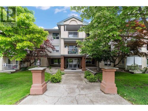 314-250 5 St Se, Salmon Arm, BC, V1E1J8 | Card Image