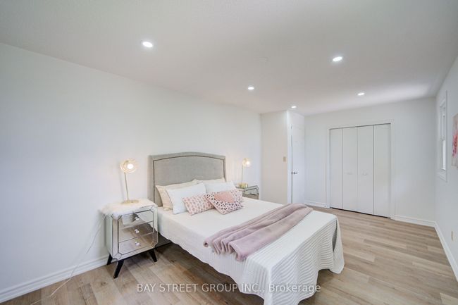 84 Mcdowell Rd E, Home with 4 bedrooms, 2 bathrooms and 4 parking in Simcoe ON | Image 20