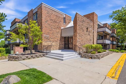 110-1813 Hemlock Pl, Schaumburg, IL, 60173-4229 | Card Image