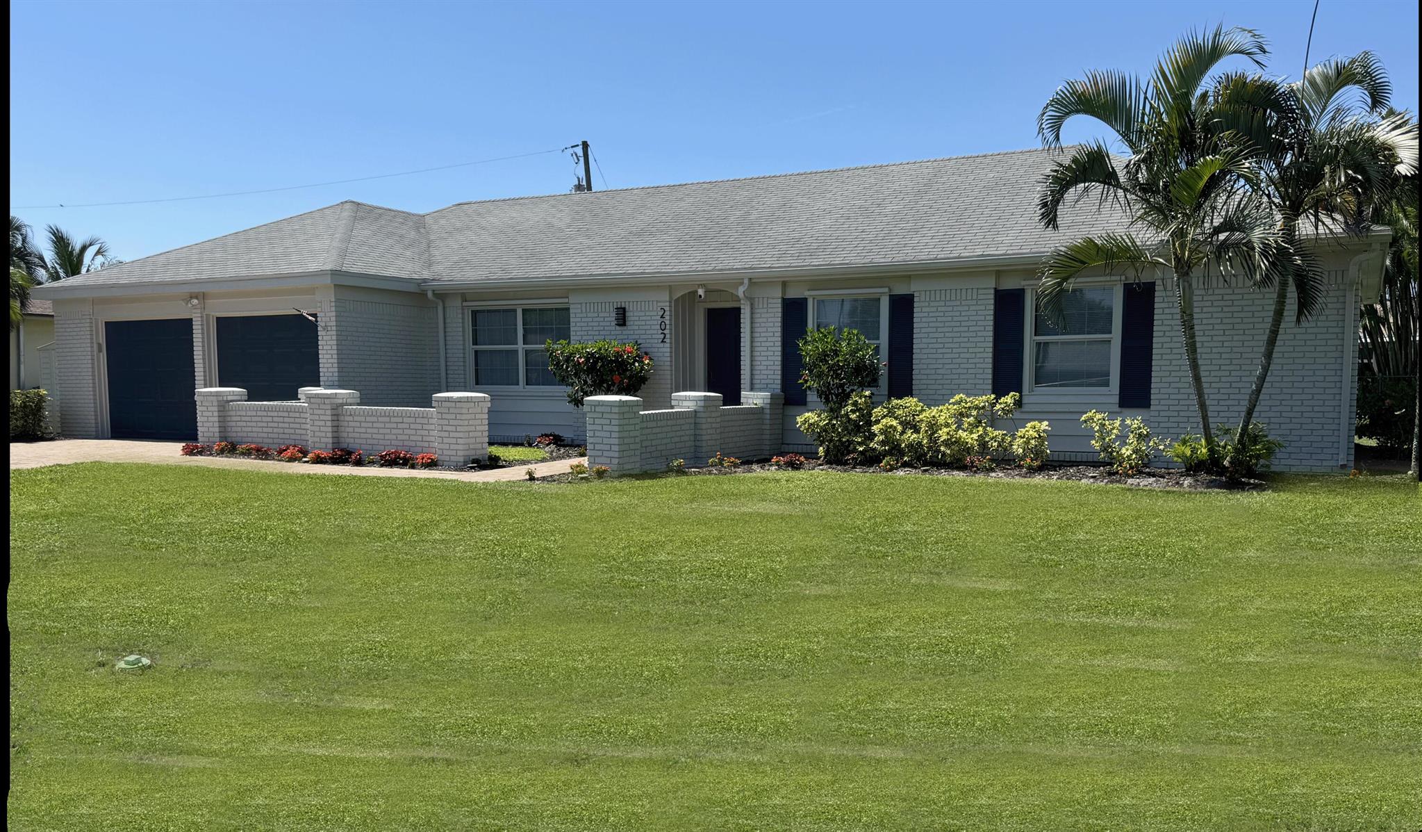 Windsor Rd, Jupiter, FL 33469