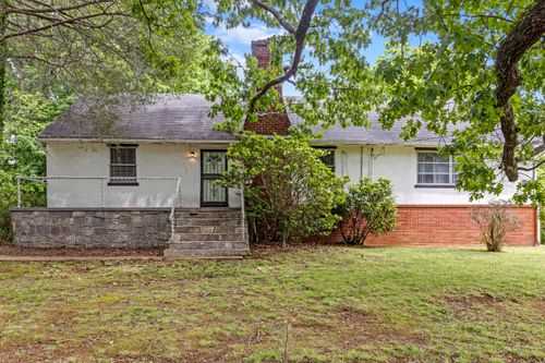 778 Mission Ridge Rd, Rossville, GA, 30741-5411 | Card Image