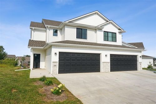 71-7000 Lake Ridge Ave, Des Moines, IA, 50320 | Card Image