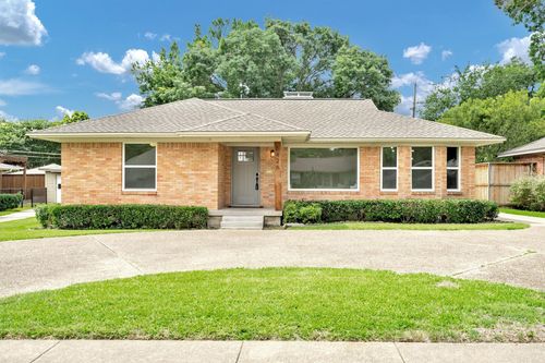6426 Glennox Ln, Dallas, TX, 75214-2225 | Card Image