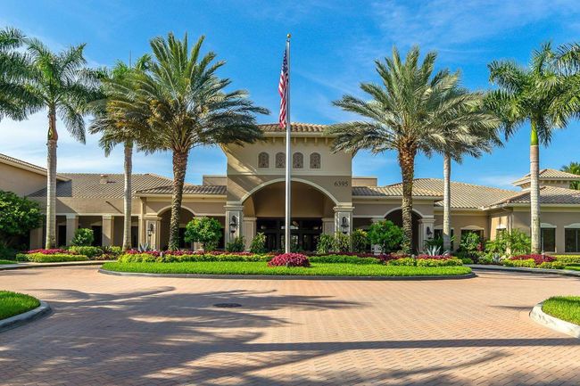 6966 Great Falls Cir, House other with 4 bedrooms, 5 bathrooms and null parking in Boynton Beach FL | Image 58