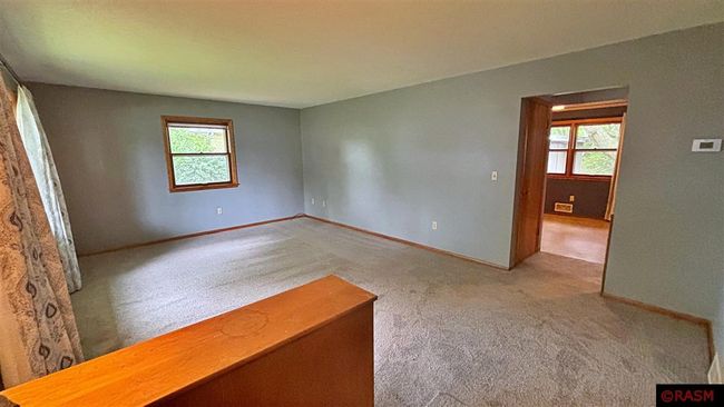 122 N Plainview Ave, House other with 3 bedrooms, 2 bathrooms and null parking in Mankato MN | Image 14
