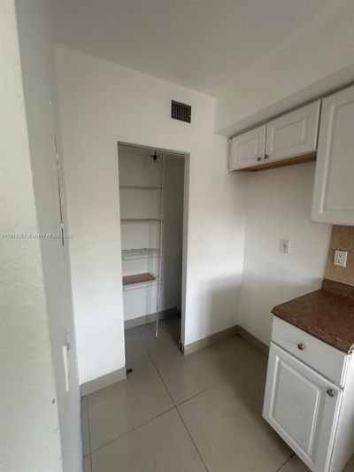 306 - 306 Nw 85th St, Townhouse with 2 bedrooms, 1 bathrooms and null parking in Miami FL | Image 2