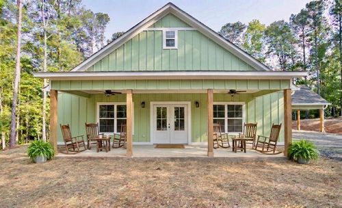 170 Willis St, Waverly Hall, GA, 31831-3106 | Card Image