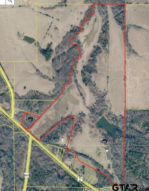 12251 Fm 16 E, Winona, TX, 75792-5305 | Card Image