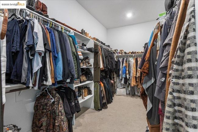 2939 Valencia St, House other with 4 bedrooms, 3 bathrooms and 2 parking in Lodi CA | Image 45