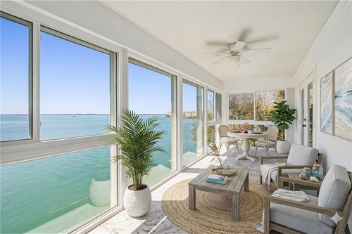 308-1223 Bayshore Drive, Hutchinson Island, FL, 34949 | Card Image