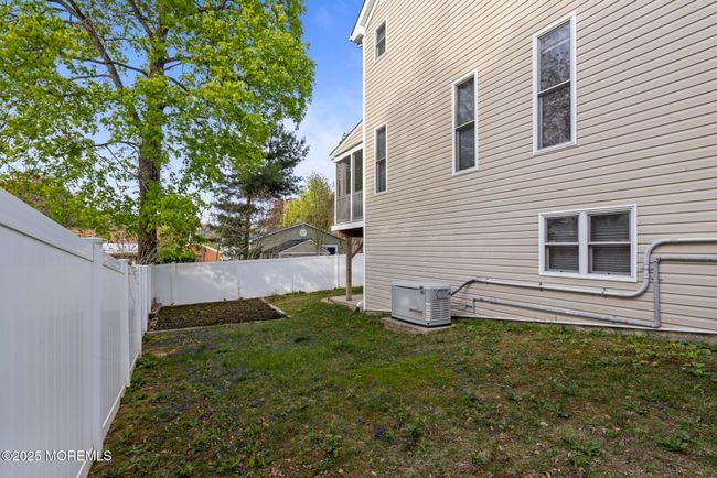 2926 Adams St, House other with 4 bedrooms, 4 bathrooms and null parking in Wall Township NJ | Image 45