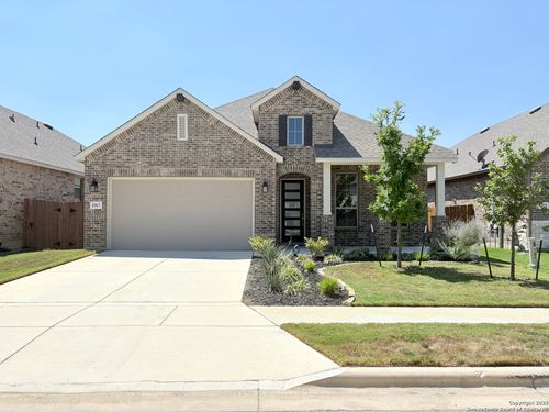 1567 Terrys Gate, New Braunfels, TX, 78132-3484 | Card Image