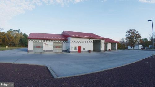 l-0001-1 Liberty Ln, JONESTOWN, PA, 17038-9407 | Card Image