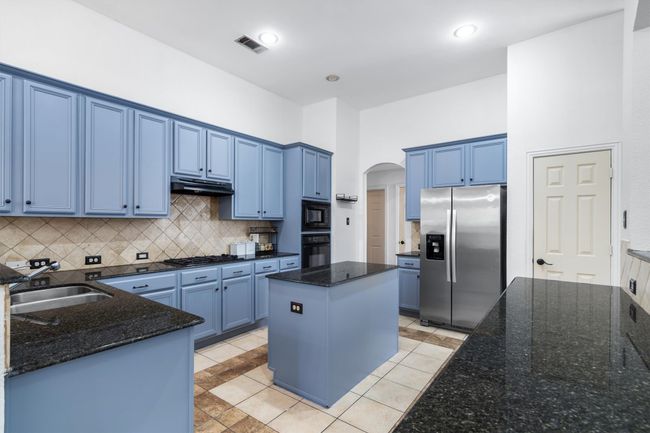 1508 Redwood Crest Ln, House other with 5 bedrooms, 3 bathrooms and null parking in Flower Mound TX | Image 12