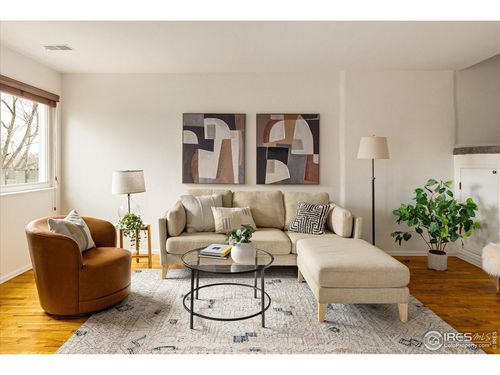 apt-b-1180 Monroe Dr, Boulder, CO, 80303-8325 | Card Image