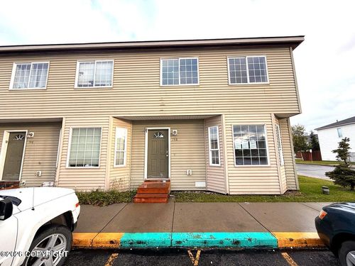 22-146 Rusty Allen Pl, Anchorage, AK, 99504-4879 | Card Image