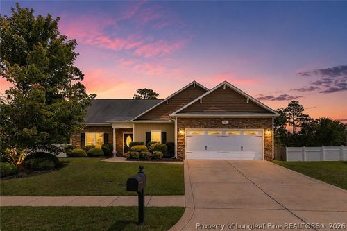 1082 Saint Johns Loop, Raeford, NC, 28376-8895 | Card Image
