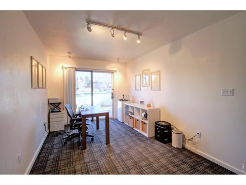 595 Canyon Blvd, Boulder, CO, 80302-5230 | Card Image