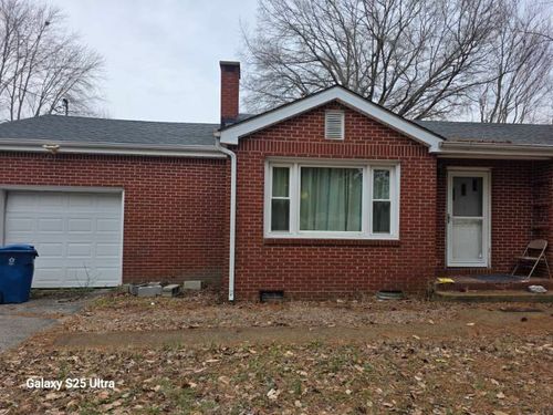 9540 Highway 641 N, Puryear, TN, 38251-3402 | Card Image