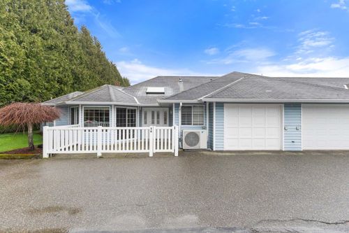 30-1450 Mccallum Rd, Abbotsford, BC, V2S8A5 | Card Image