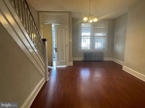 131 W Hansberry St, PHILADELPHIA, PA, 19144-3559 | Card Image