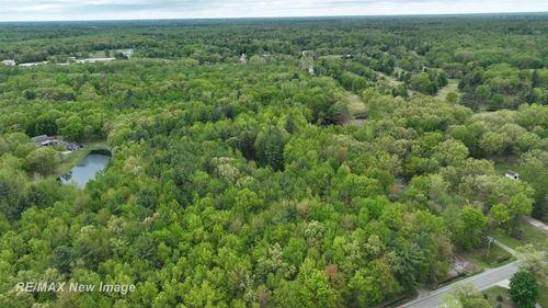 12000 W Townline Rd, Saint Charles, MI, 48655-8722 | Card Image