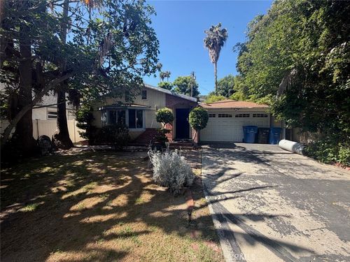 10862 Fruitland Dr, Studio City, CA, 91604-3509 | Card Image