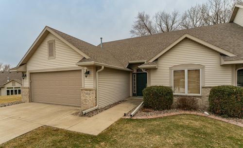 4804 Greenwood Ln Nw, Rochester, MN, 55901-2936 | Card Image
