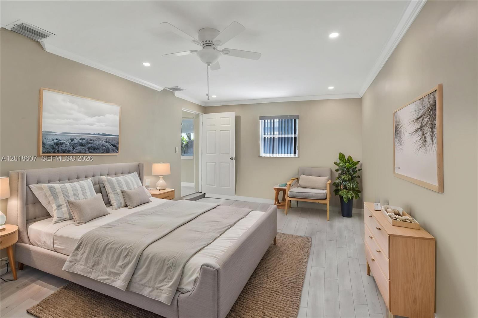 Residential in Lauderhill 4