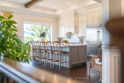 1900 Concession 5 Rd, Uxbridge, ON, L9P1R2 | Card Image