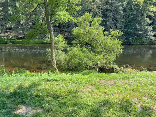 Water view | Image 11