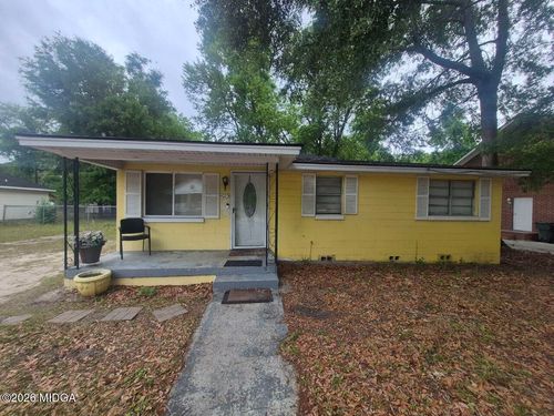 4015 Rockdale Ave, Savannah, GA, 31405-2944 | Card Image