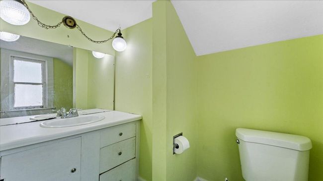 723 3 Rd St Sw, House other with 5 bedrooms, 3 bathrooms and null parking in Willmar MN | Image 16