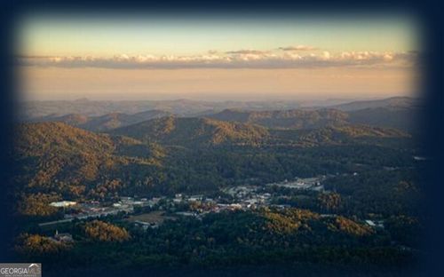 LOT 28 Raven Ridge Road, Clayton, GA, 30525 | Card Image