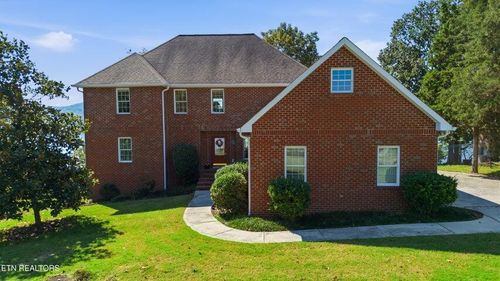 197 Hartford Village Way, Kingston, TN, 37763-7079 | Card Image