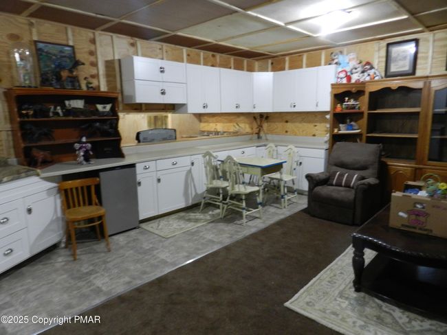 Hunter Cave Rec Room | Image 50