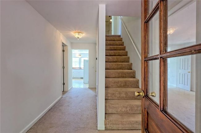 1096 Sutton Mill Rd, House other with 3 bedrooms, 2 bathrooms and 9 parking in Clarkesville GA | Image 18