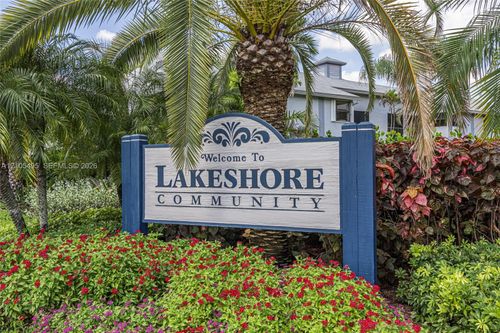 889l-889 Hamilton Dr, Homestead, FL, 33034-2665 | Card Image