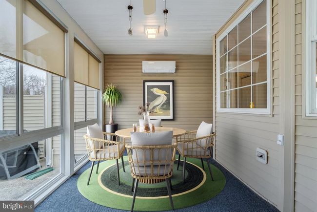 14 Doolin Ln, House other with 4 bedrooms, 4 bathrooms and null parking in REHOBOTH BEACH DE | Image 24